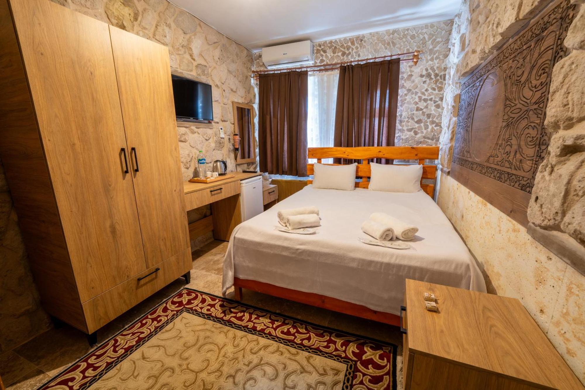 Хостел Crazy Horse